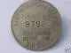 81.webp