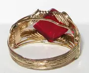 WireRing2.webp