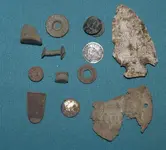 April 09 finds.webp