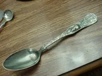 Columbus Spoon.webp