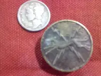 2010-03-17-12.39.12.webp