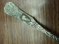 Columbus Spoon (1).webp