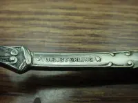 Columbus Spoon (2).webp