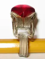 WireRing3.webp