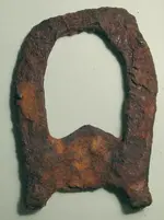 StrangeHorseShoe2.webp