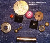 Buttons.webp