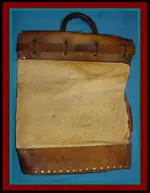 bag money pouch2.webp