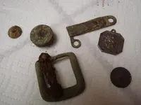 sears pendantres2.webp