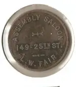 antique (Small).webp