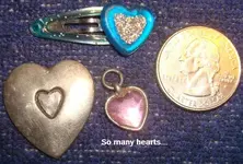 Hearts.webp
