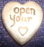 Heart2.webp