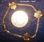 Tiny Gold.webp