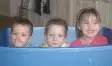 avatar_25333.webp