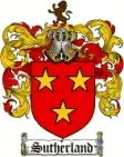 avatar_25333.webp