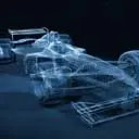 Formula%201%20Car%20Rendering.webp