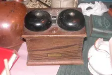 bell 001.webp