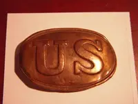 Buckle.webp