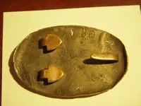 Buckle1.webp