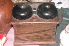bell 002.webp
