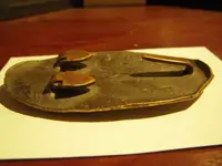 Buckle2.webp