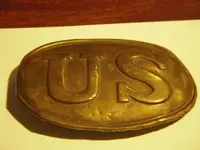 Buckle4.webp