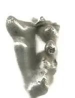 004.webp