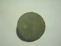 Button.webp