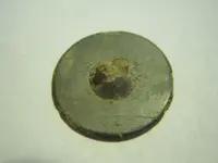 Button1.webp