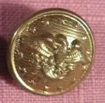 eagle button ebay.webp