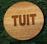 tuitround.webp