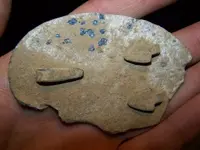relics 070.webp