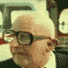 avatar_21163.gif