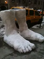 2 feet of snow.webp