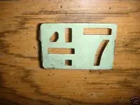 license plate insert tab.webp