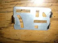 license plate insert tab back.webp
