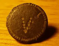 P3240005.webp
