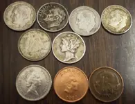 dime bag.webp