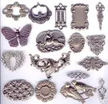 VictorianStampings.webp