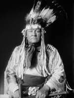 Big Boy – Arapaho – 1909.webp