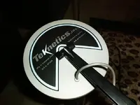 Tek Mark I 003.webp