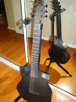 CA.webp