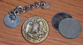 old button finds.webp