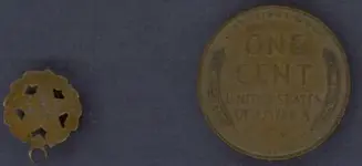medal back compr.webp