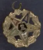 medal front compr.webp