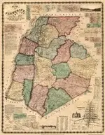 Frederick-Co.-MD-1858-2.webp