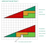 illusion%20triangles.webp