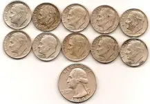 091906 Silver Dimes.webp