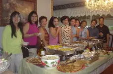 PARTY1.webp
