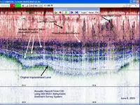 TXUC30.webp
