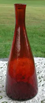 DSCN2545.webp